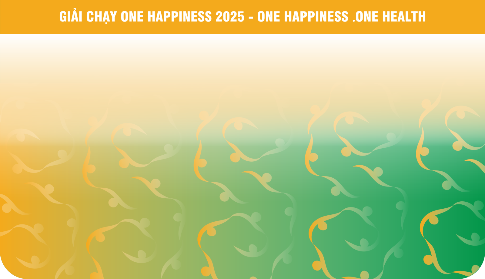 https://onehappiness.vn