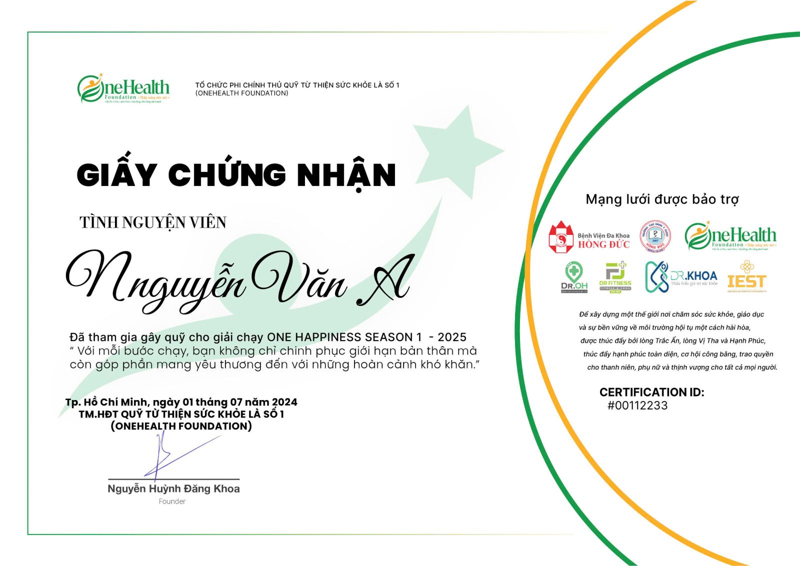 https://onehappiness.vn