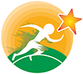 https://onehappiness.vn