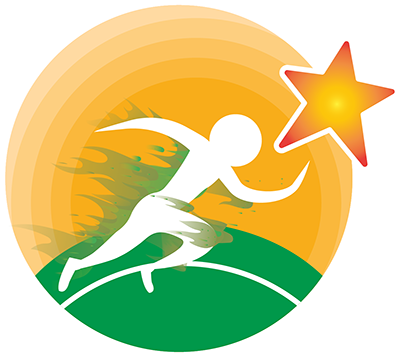 https://onehappiness.vn