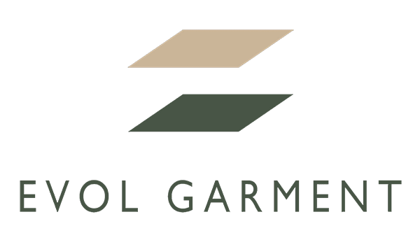 EVOL GARMENT