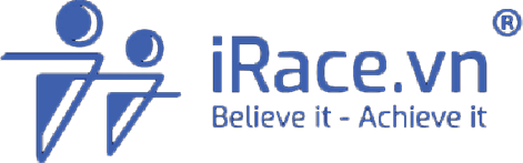 irace.png