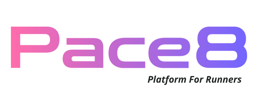 pace8.png