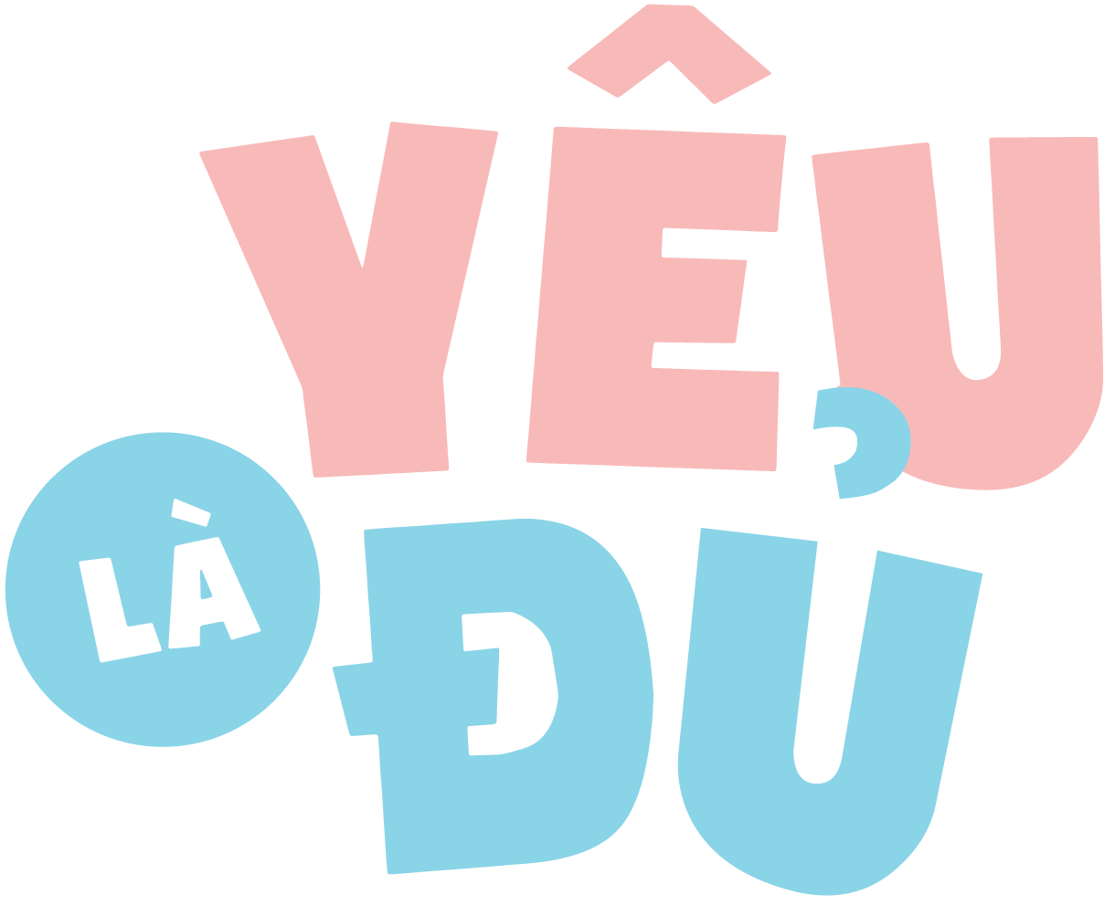 yeu_la_du.png