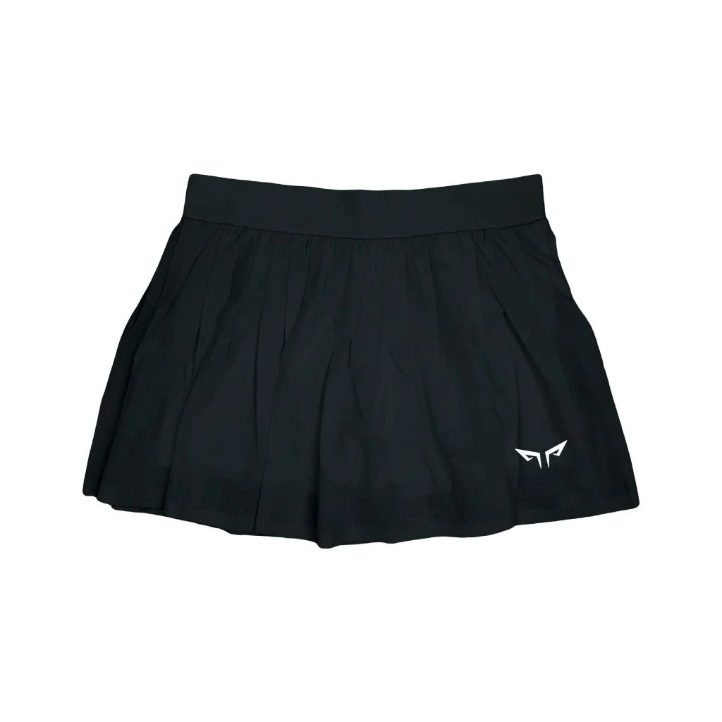 Chân Váy Nữ Thể Thao Wolf Active Light Skirt 204